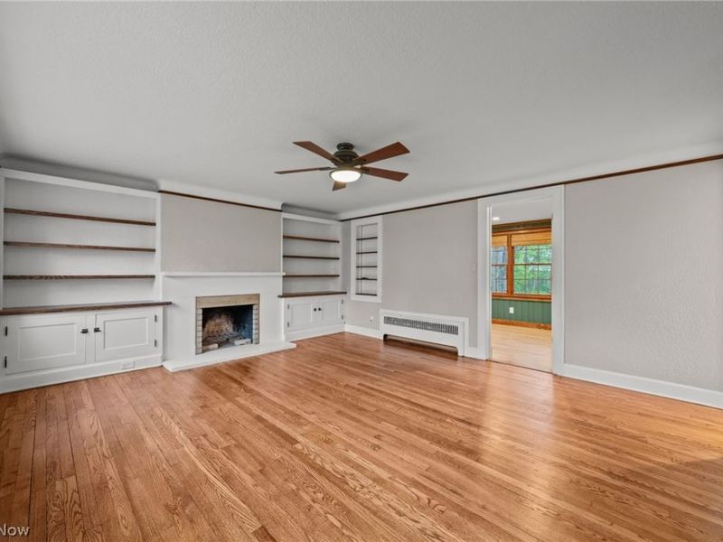 1620 Oakmount Road, South Euclid, OH 44121 Photo 8