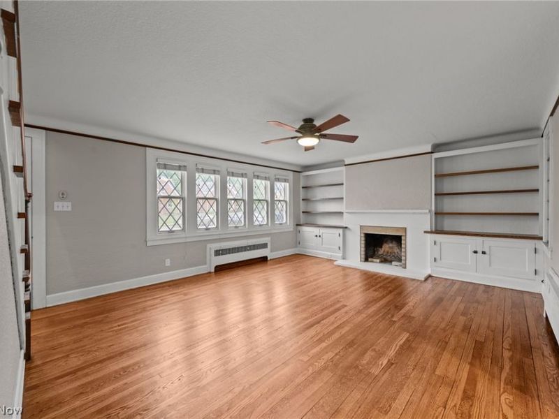 1620 Oakmount Road, South Euclid, OH 44121 Photo 9