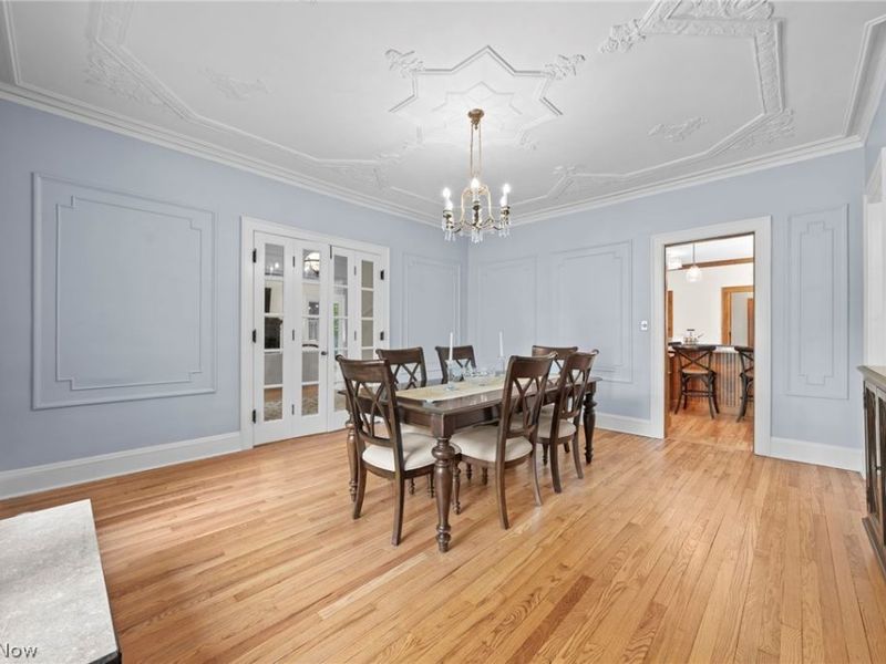 2665 Endicott Road, Shaker Heights, OH 44120 Photo 12