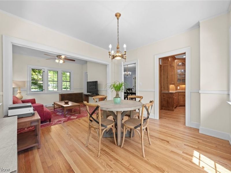 2665 Endicott Road, Shaker Heights, OH 44120 Photo 13