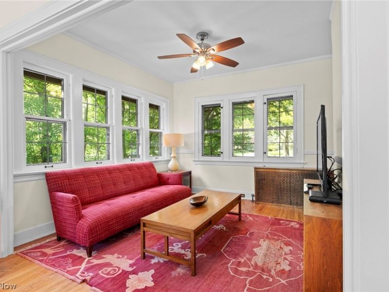 2665 Endicott Road, Shaker Heights, OH 44120 Photo 14