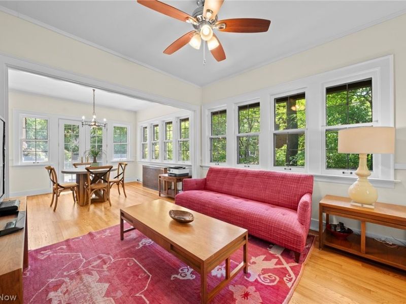 2665 Endicott Road, Shaker Heights, OH 44120 Photo 15