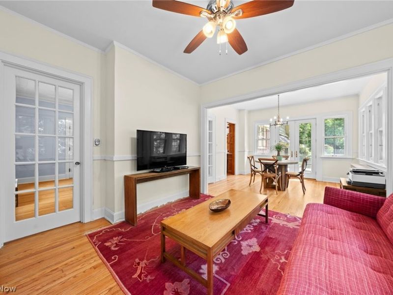 2665 Endicott Road, Shaker Heights, OH 44120 Photo 16