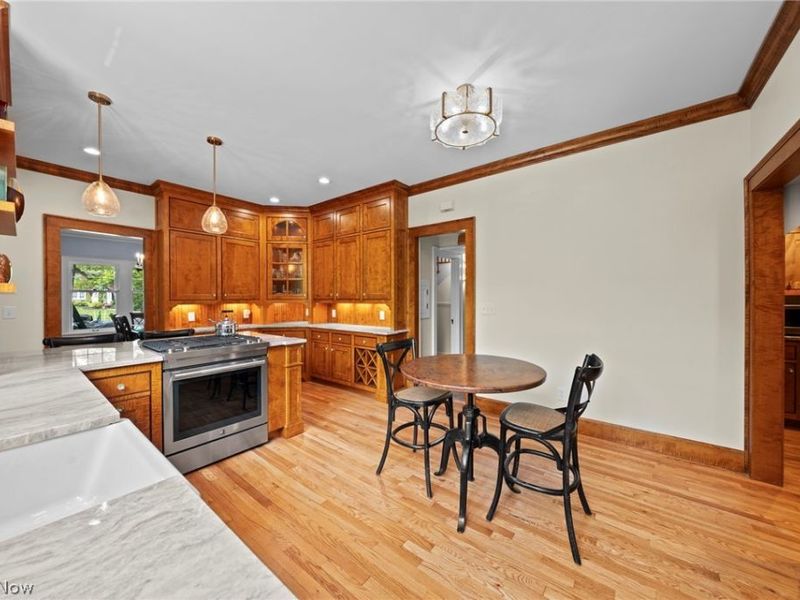 2665 Endicott Road, Shaker Heights, OH 44120 Photo 22