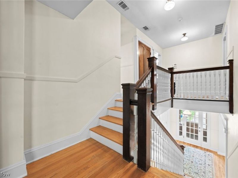 2665 Endicott Road, Shaker Heights, OH 44120 Photo 28