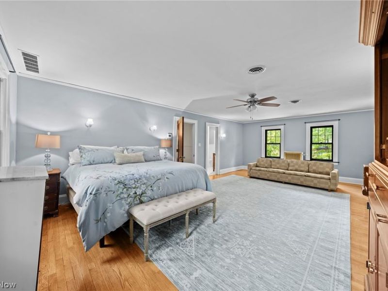 2665 Endicott Road, Shaker Heights, OH 44120 Photo 32