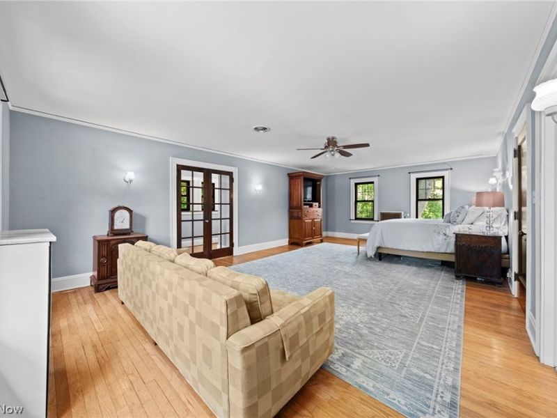 2665 Endicott Road, Shaker Heights, OH 44120 Photo 33