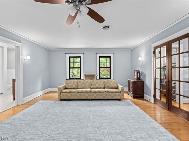 2665 Endicott Road, Shaker Heights, OH 44120 Photo 34