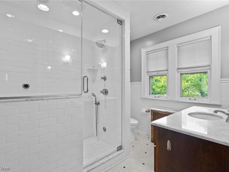 2665 Endicott Road, Shaker Heights, OH 44120 Photo 36