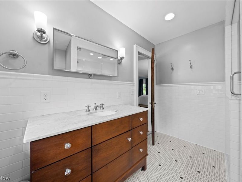 2665 Endicott Road, Shaker Heights, OH 44120 Photo 37