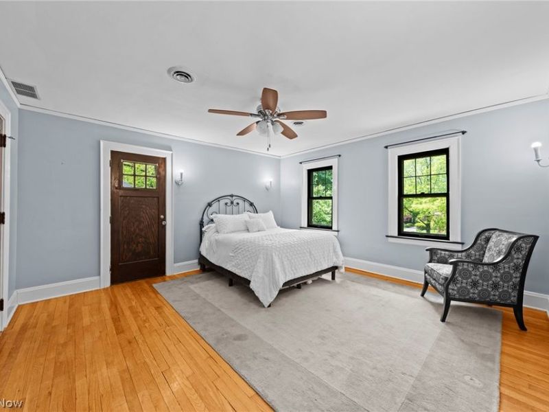 2665 Endicott Road, Shaker Heights, OH 44120 Photo 38