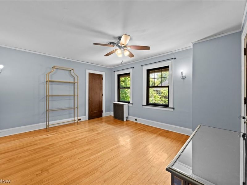 2665 Endicott Road, Shaker Heights, OH 44120 Photo 39