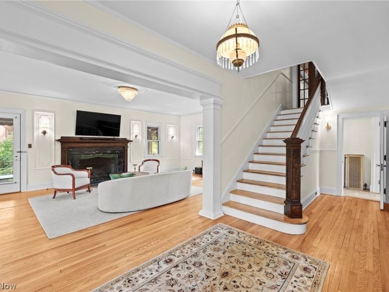 2665 Endicott Road, Shaker Heights, OH 44120 Photo 4