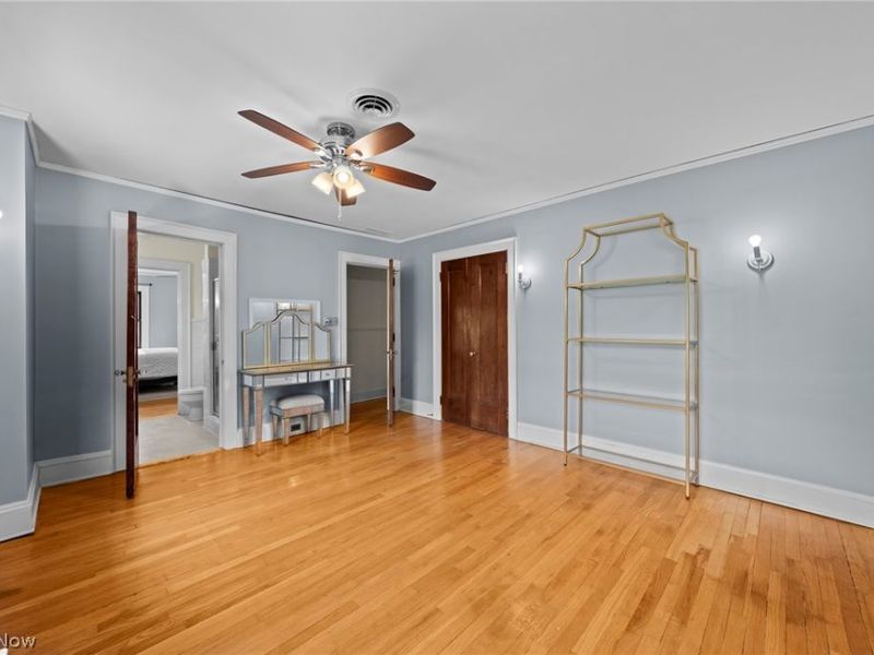 2665 Endicott Road, Shaker Heights, OH 44120 Photo 40