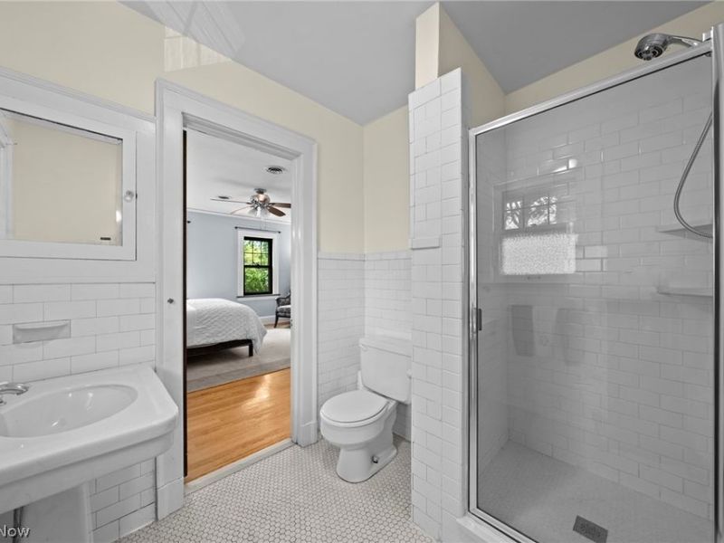 2665 Endicott Road, Shaker Heights, OH 44120 Photo 41