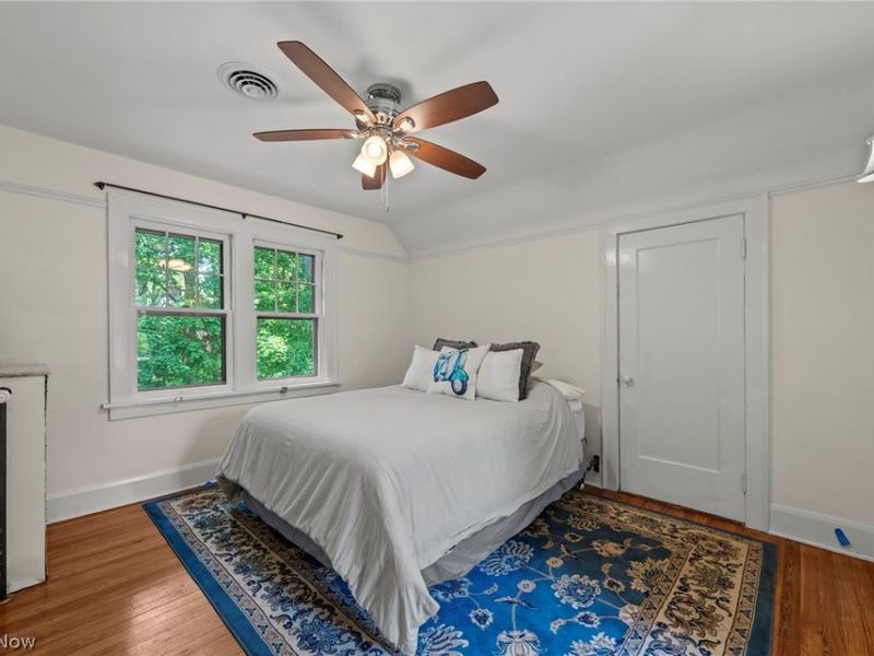2665 Endicott Road, Shaker Heights, OH 44120 Photo 42