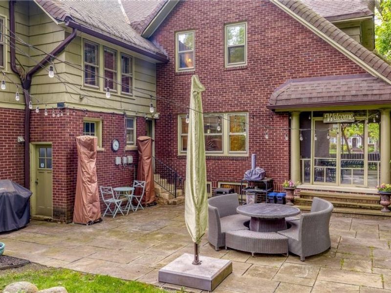 2665 Endicott Road, Shaker Heights, OH 44120 Photo 44
