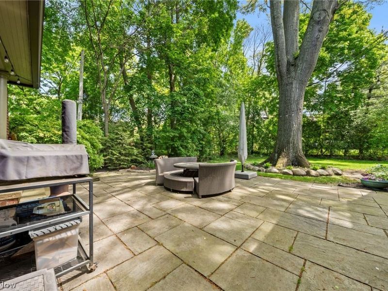 2665 Endicott Road, Shaker Heights, OH 44120 Photo 45