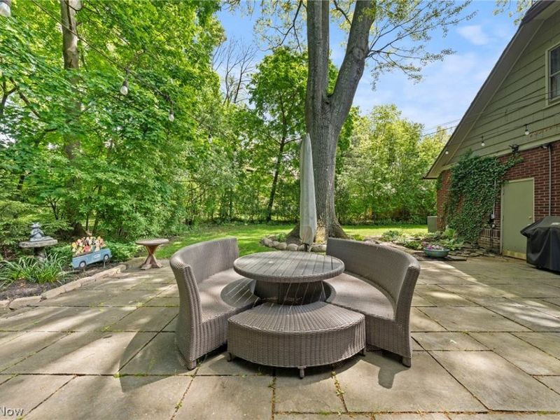 2665 Endicott Road, Shaker Heights, OH 44120 Photo 46