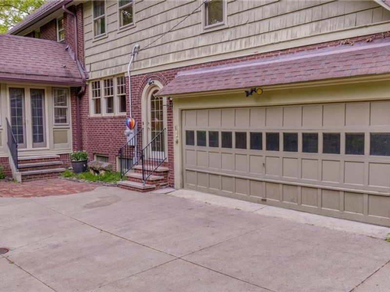 2665 Endicott Road, Shaker Heights, OH 44120 Photo 48