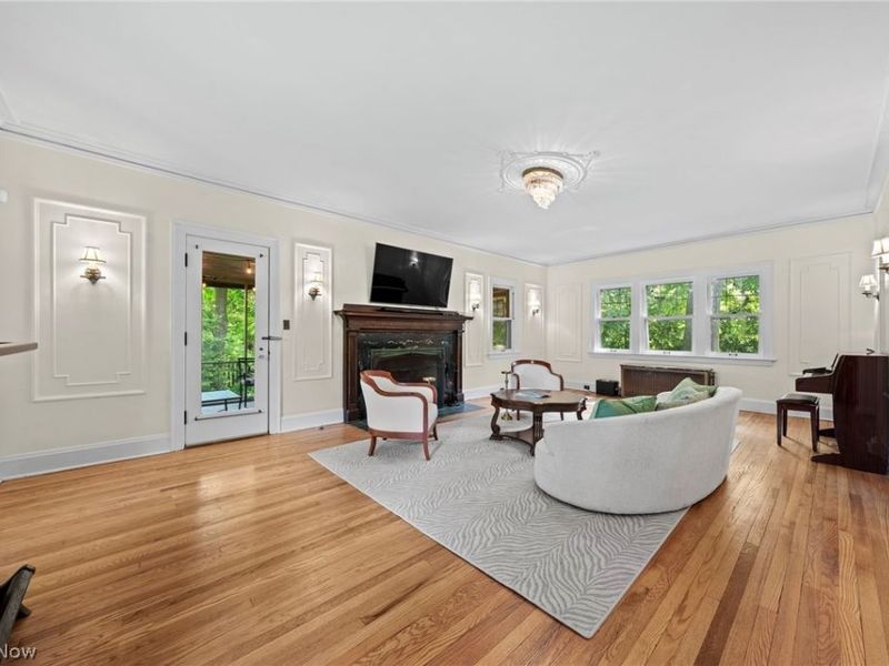 2665 Endicott Road, Shaker Heights, OH 44120 Photo 5