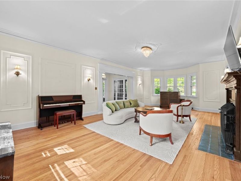 2665 Endicott Road, Shaker Heights, OH 44120 Photo 7