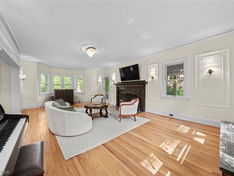 2665 Endicott Road, Shaker Heights, OH 44120 Photo 8
