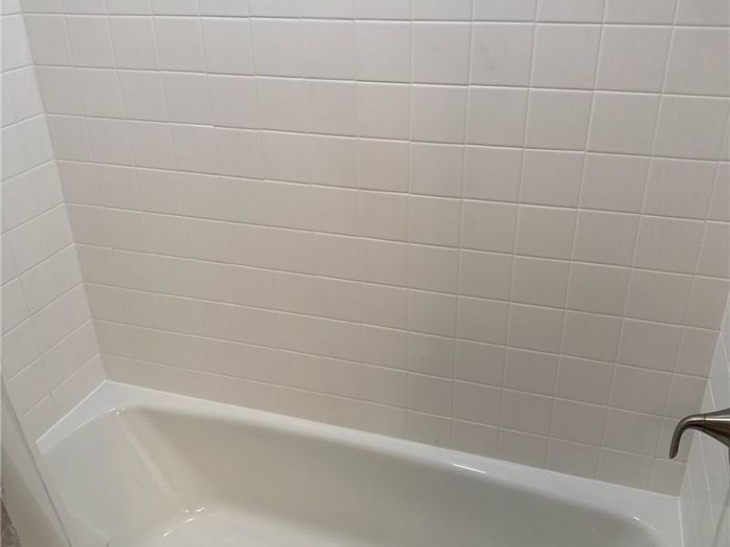 810 Carlton Drive , Campbell, OH 44405 Photo 9