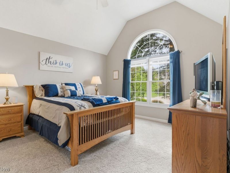 9981 Woodhurst Drive, Strongsville, OH 44149 Photo 20