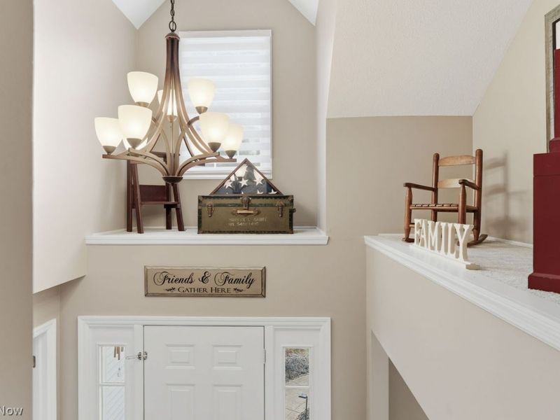 9981 Woodhurst Drive, Strongsville, OH 44149 Photo 25
