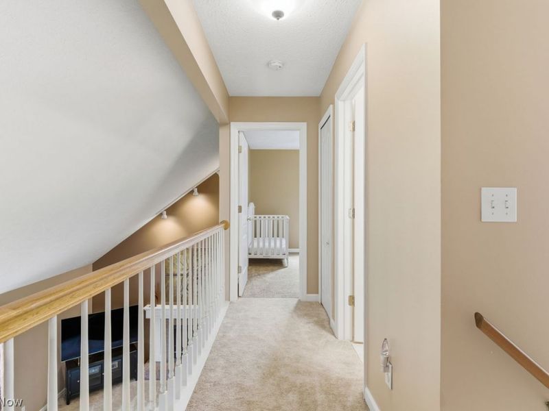 9981 Woodhurst Drive, Strongsville, OH 44149 Photo 26