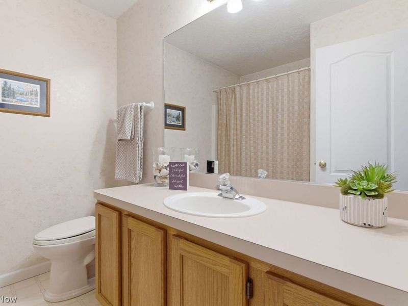 9981 Woodhurst Drive, Strongsville, OH 44149 Photo 29