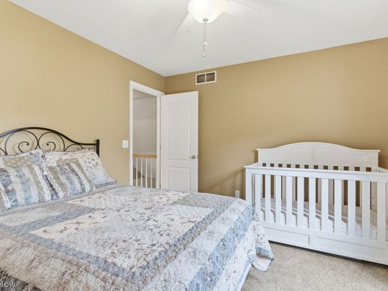 9981 Woodhurst Drive, Strongsville, OH 44149 Photo 30