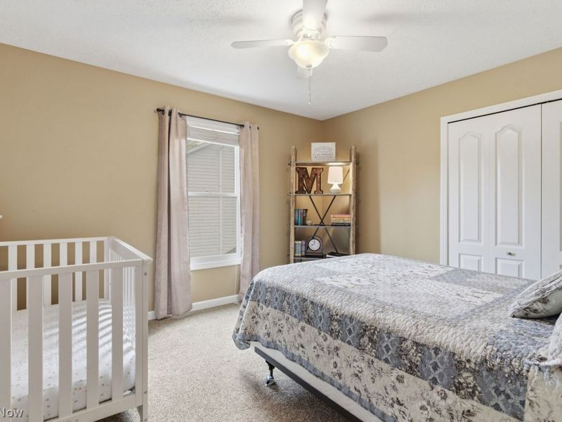 9981 Woodhurst Drive, Strongsville, OH 44149 Photo 31