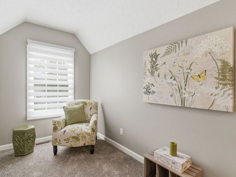 9981 Woodhurst Drive, Strongsville, OH 44149 Photo 32