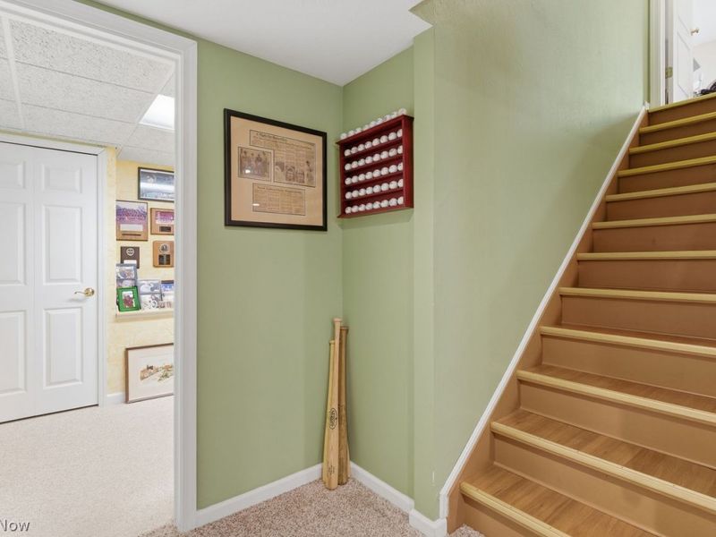 9981 Woodhurst Drive, Strongsville, OH 44149 Photo 33