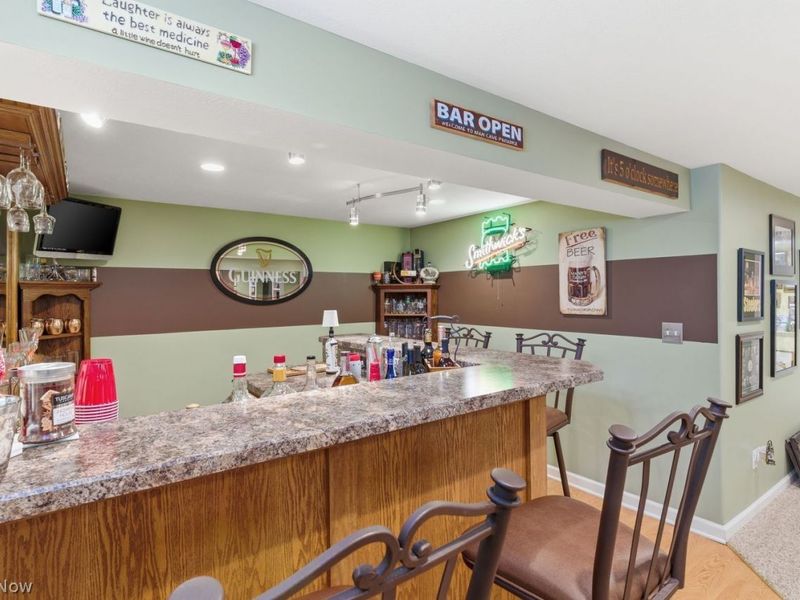 9981 Woodhurst Drive, Strongsville, OH 44149 Photo 34
