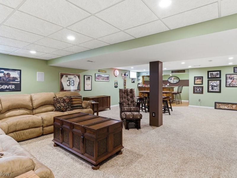 9981 Woodhurst Drive, Strongsville, OH 44149 Photo 35