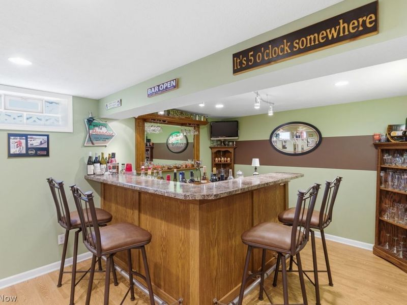 9981 Woodhurst Drive, Strongsville, OH 44149 Photo 38