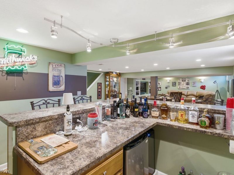 9981 Woodhurst Drive, Strongsville, OH 44149 Photo 39