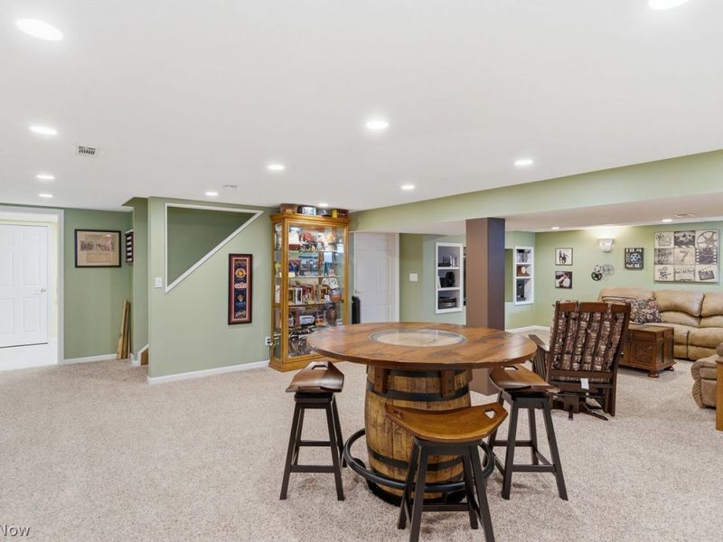 9981 Woodhurst Drive, Strongsville, OH 44149 Photo 40