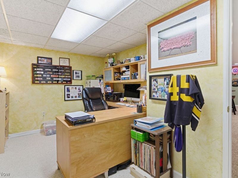 9981 Woodhurst Drive, Strongsville, OH 44149 Photo 41