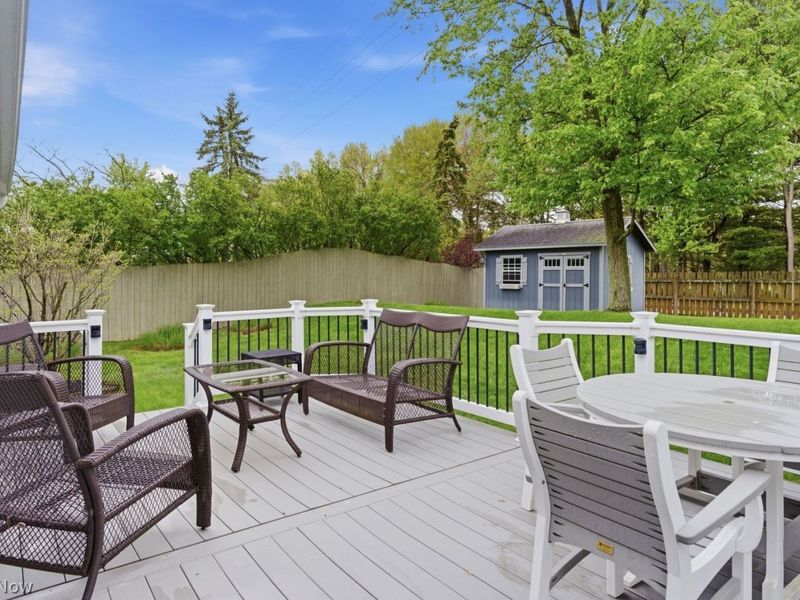 9981 Woodhurst Drive, Strongsville, OH 44149 Photo 42