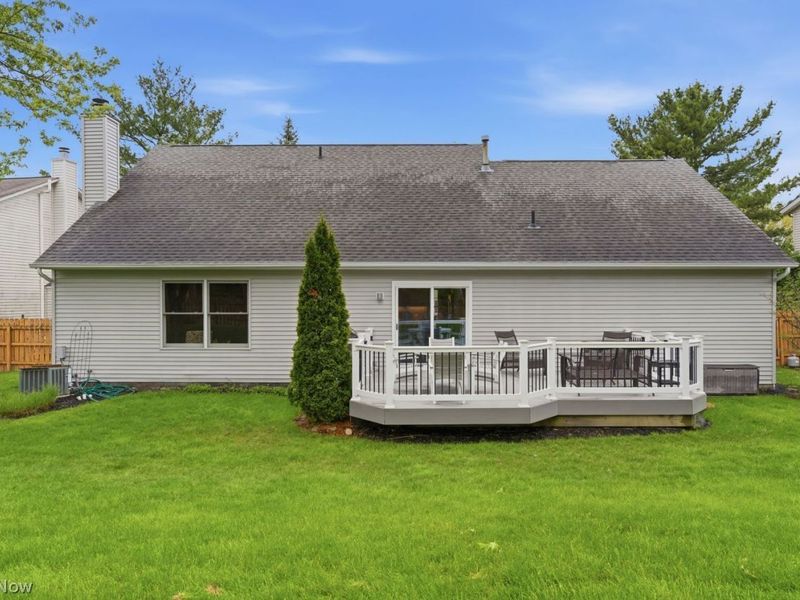9981 Woodhurst Drive, Strongsville, OH 44149 Photo 44