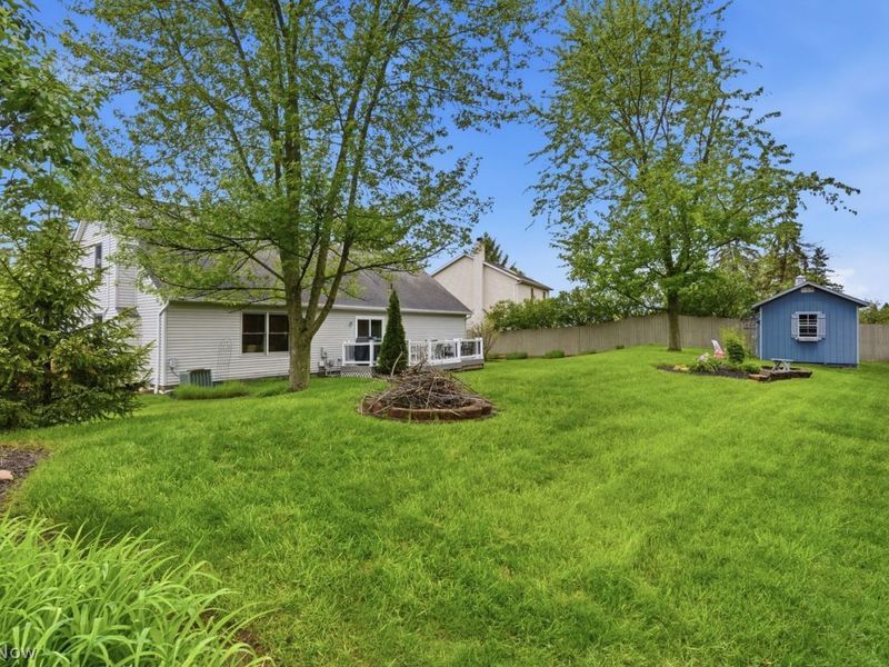 9981 Woodhurst Drive, Strongsville, OH 44149 Photo 45
