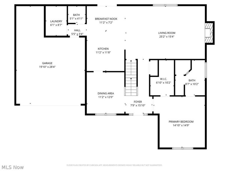 9981 Woodhurst Drive, Strongsville, OH 44149 Photo 49
