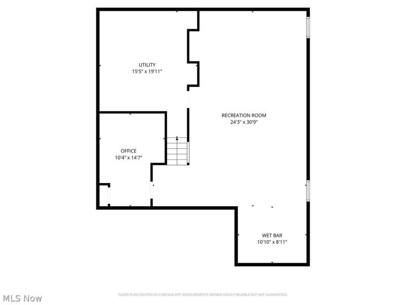 9981 Woodhurst Drive, Strongsville, OH 44149 Photo 50