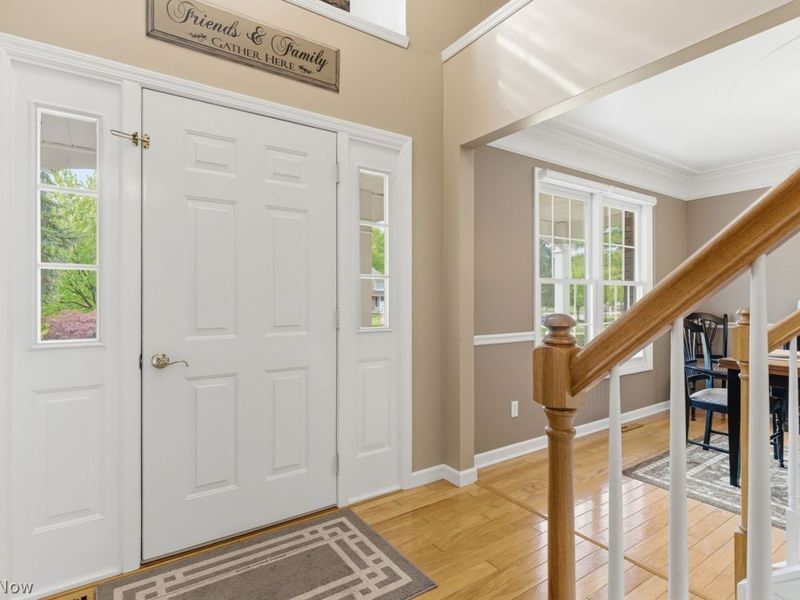 9981 Woodhurst Drive, Strongsville, OH 44149 Photo 6