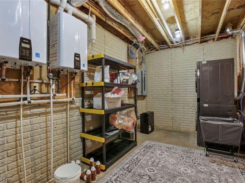 21869 Frantz Road, Logan, OH 43138 Photo 34