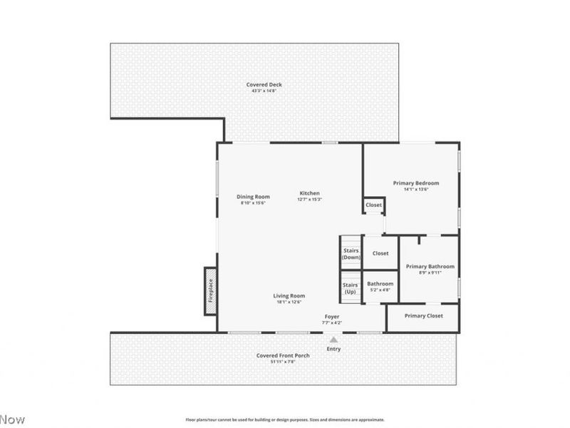 21869 Frantz Road, Logan, OH 43138 Photo 48